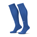SX4120-402-PHCFH001.png