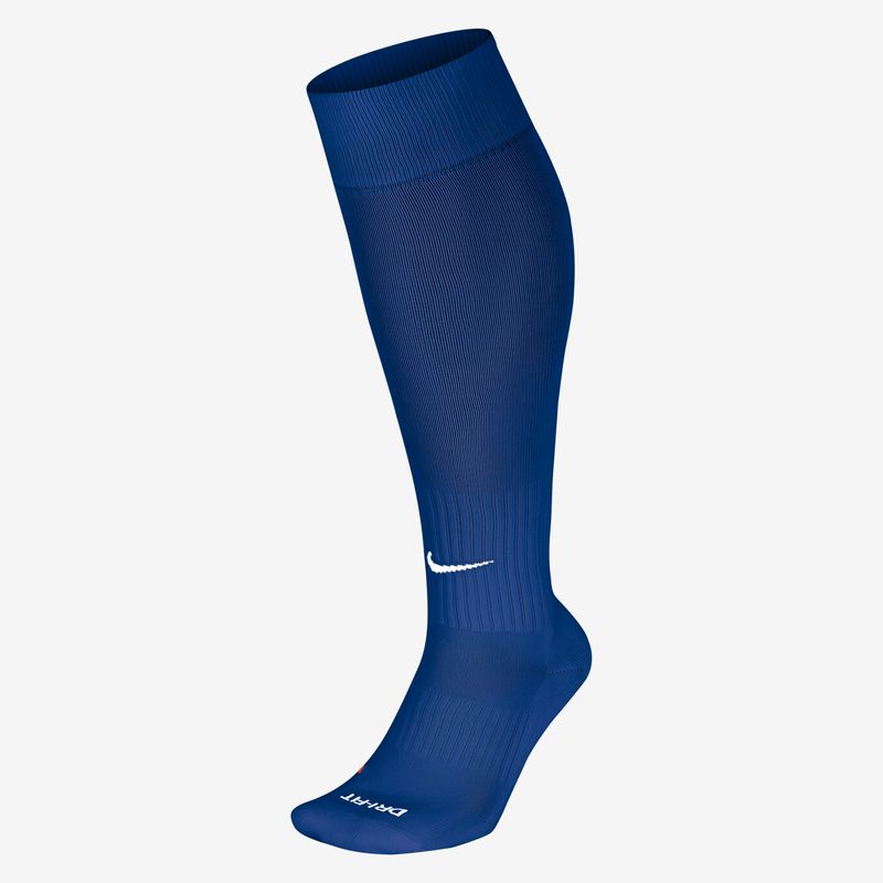 Nike-Academy