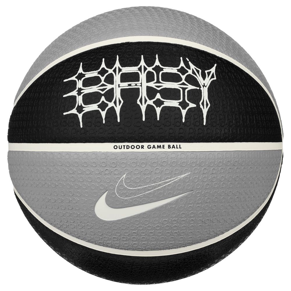 Nike Playground 2.0 8p