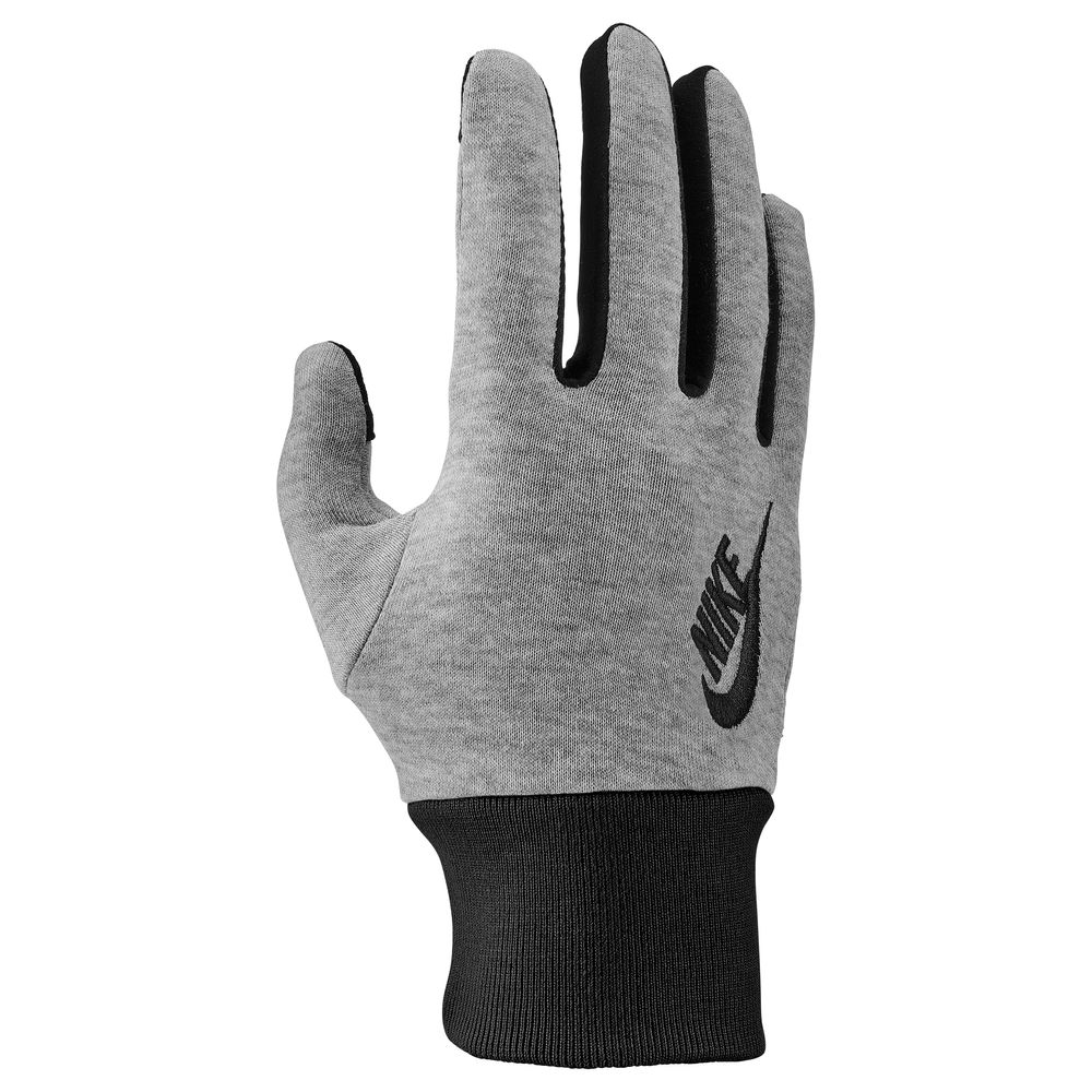 Nike Club Fleece