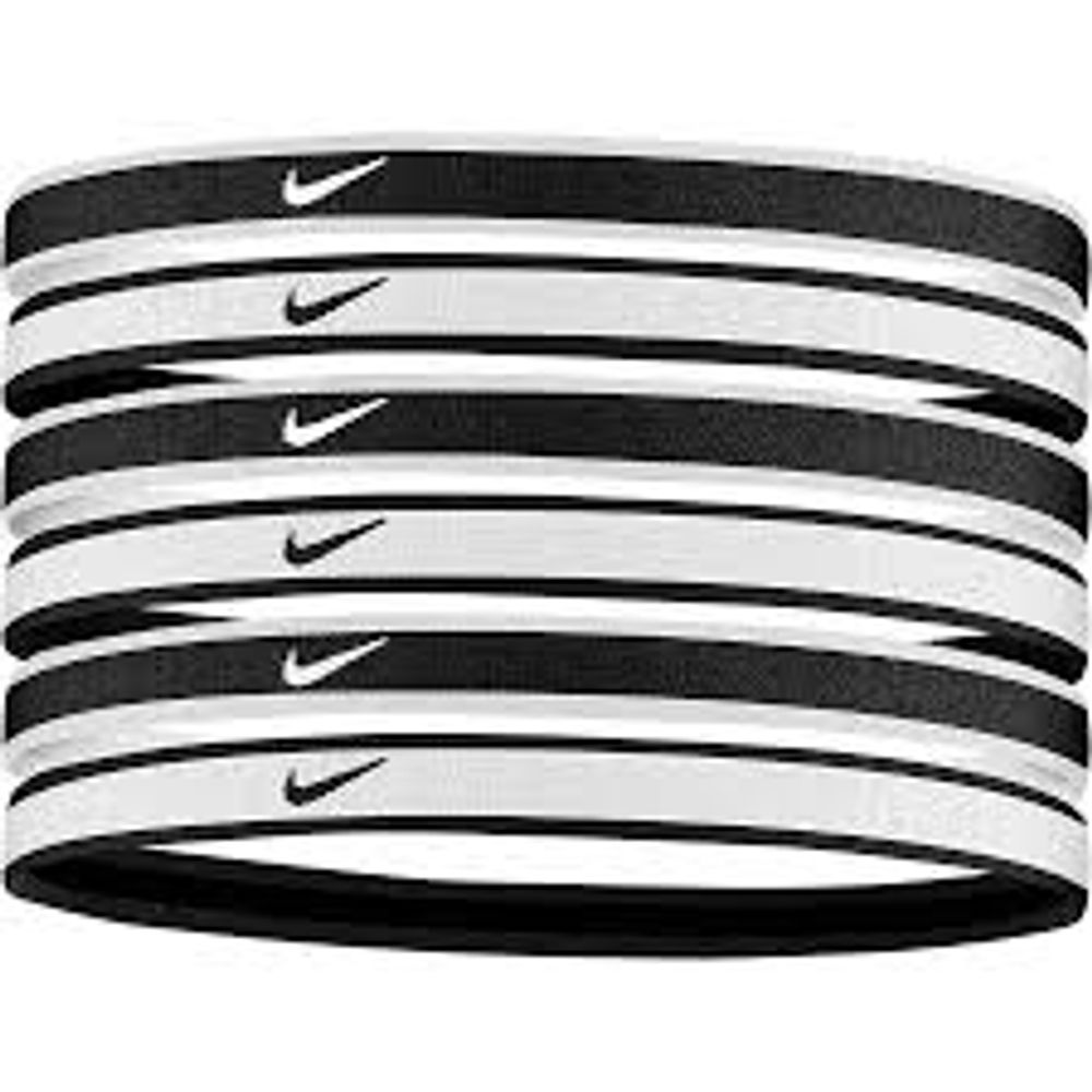 Nike Swoosh Sport