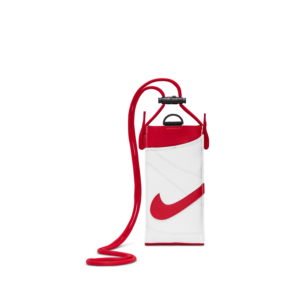 Nike Premium