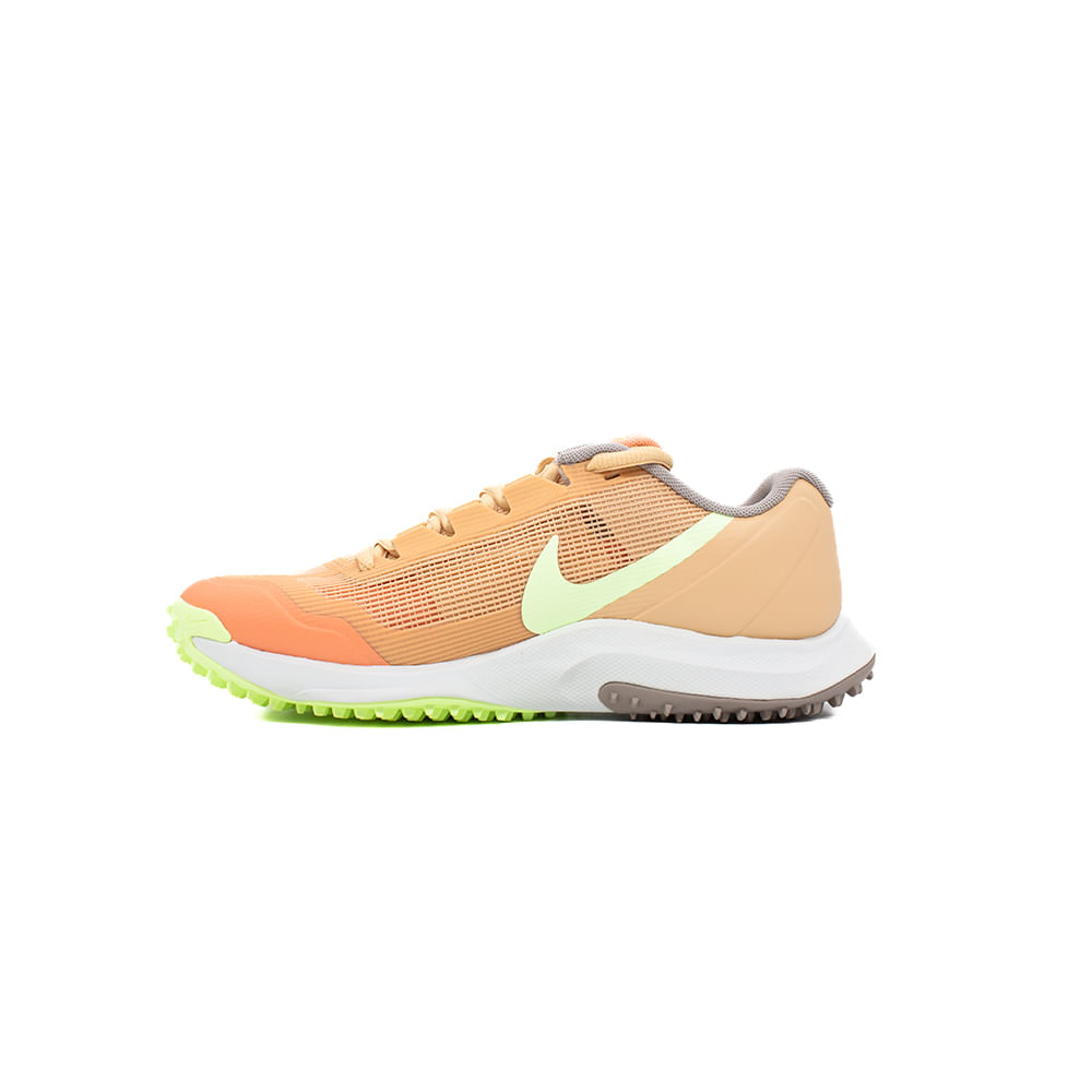 Nike React Vapor Drive 2