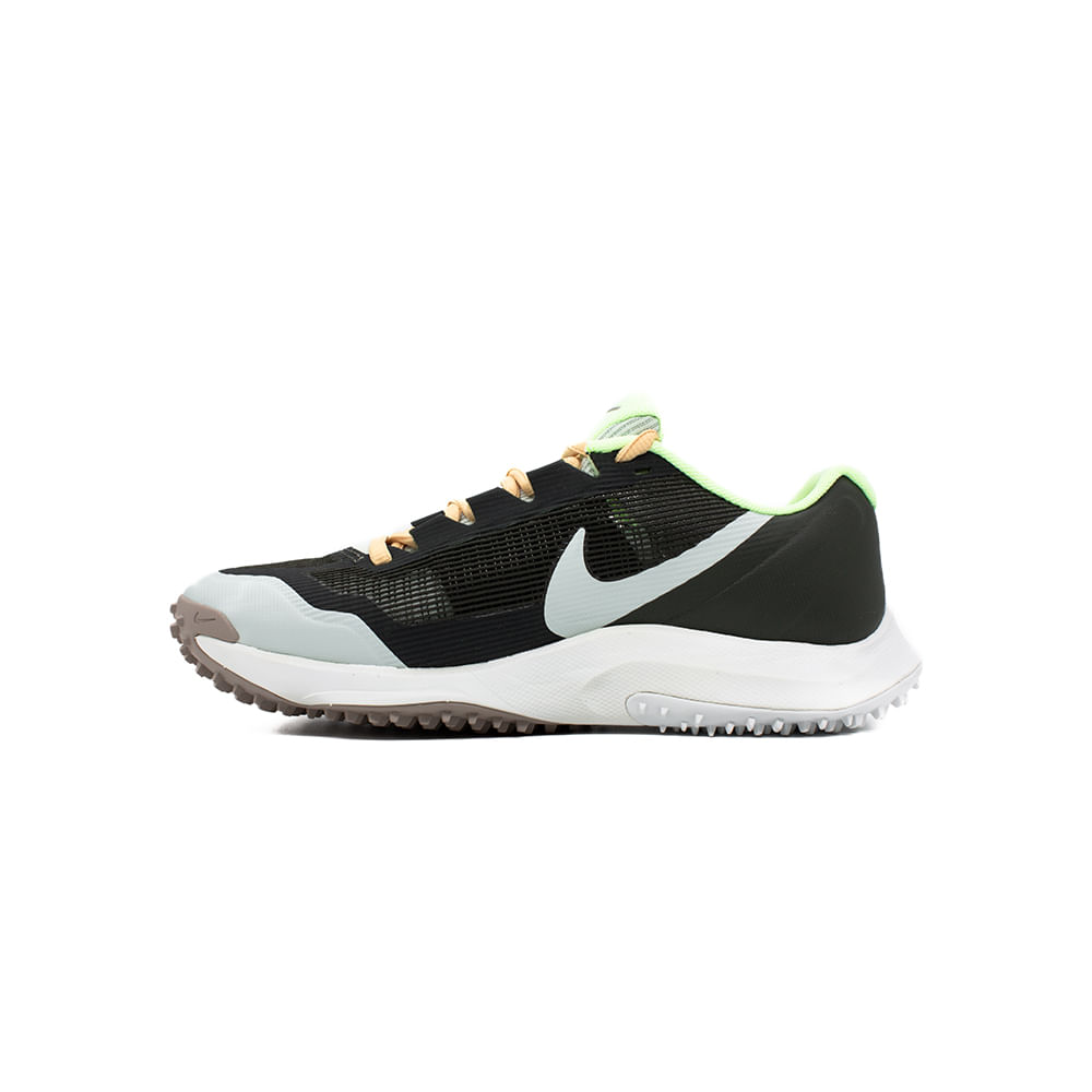 Nike React Vapor Drive 2