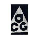 FJ2366-NIKE-RUNNING-TOWEL.jpg