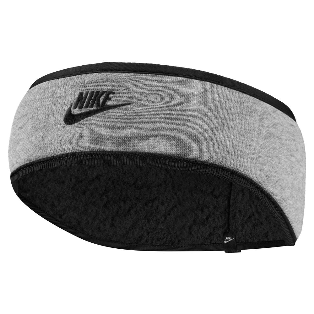 Headband Club Fleece 2.0