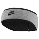 DX7080-096-N1007162096_FA22_NIKE_M_HEADBAND_CLUB_FLEECE_2.0_PHSFH001.jpg