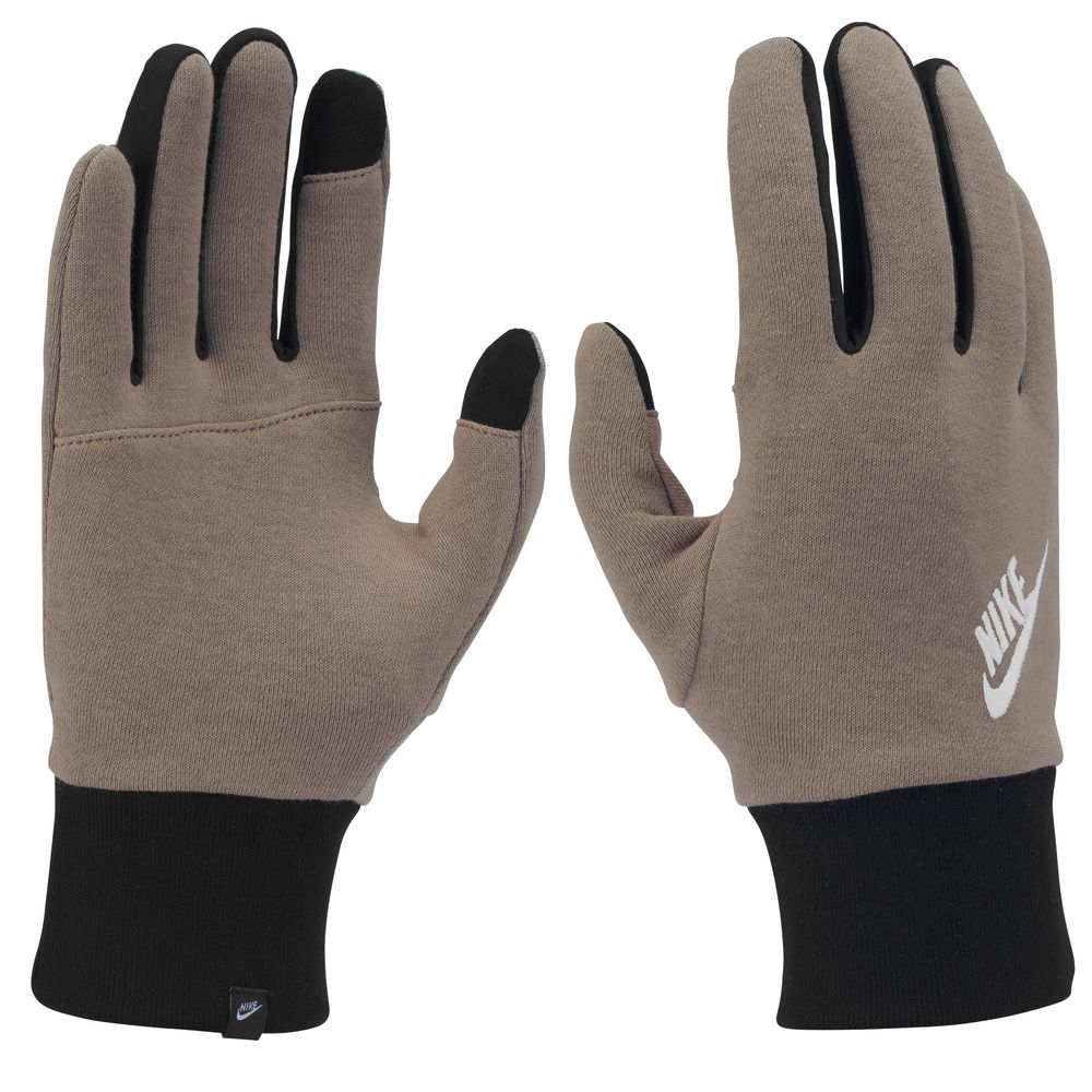 Nike LG Club Fleece 2.0