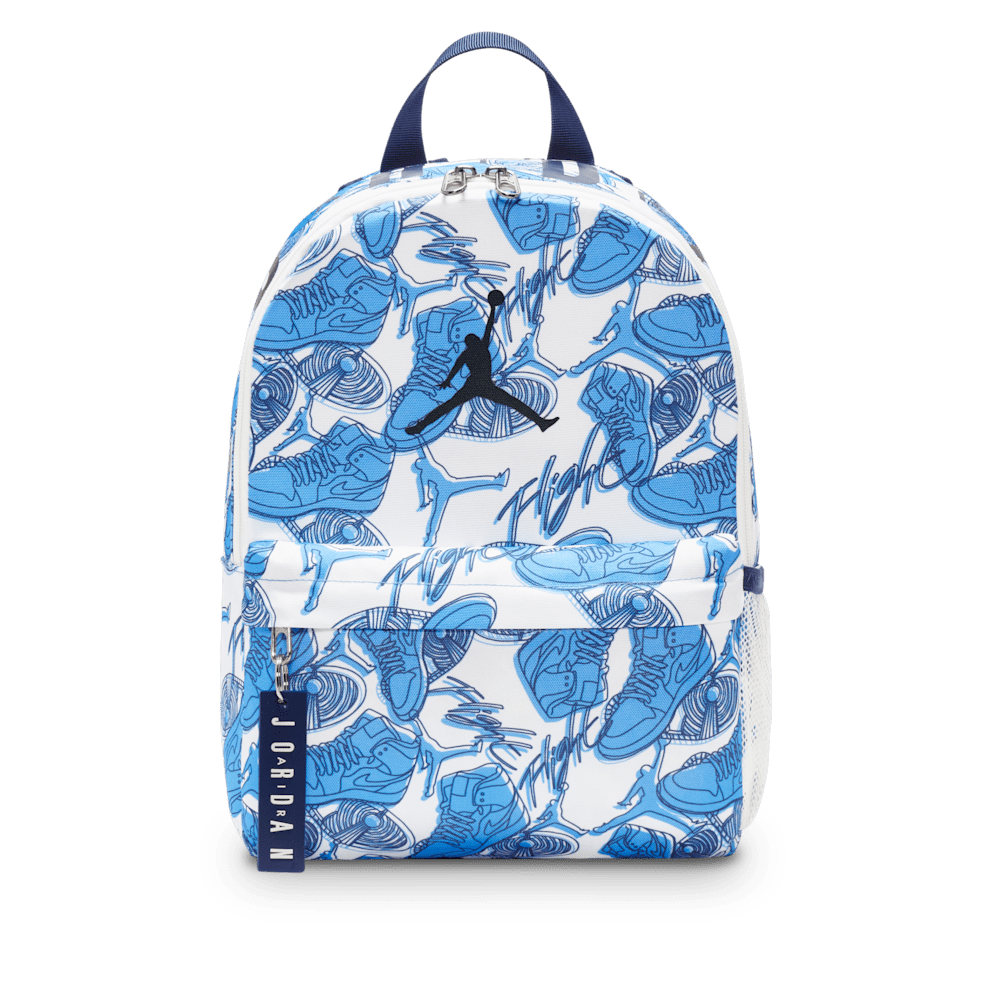 Air Jordan MINI
