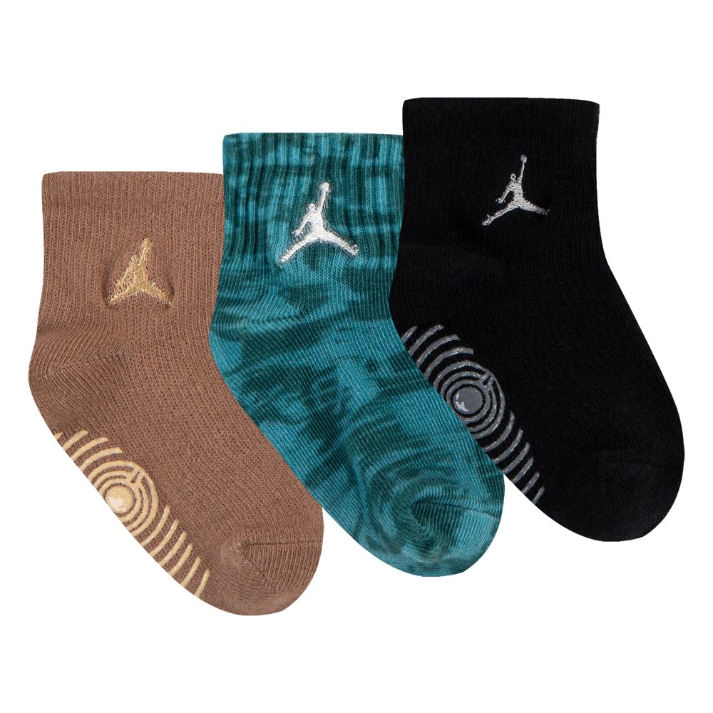 Jordan Ankle Gripper