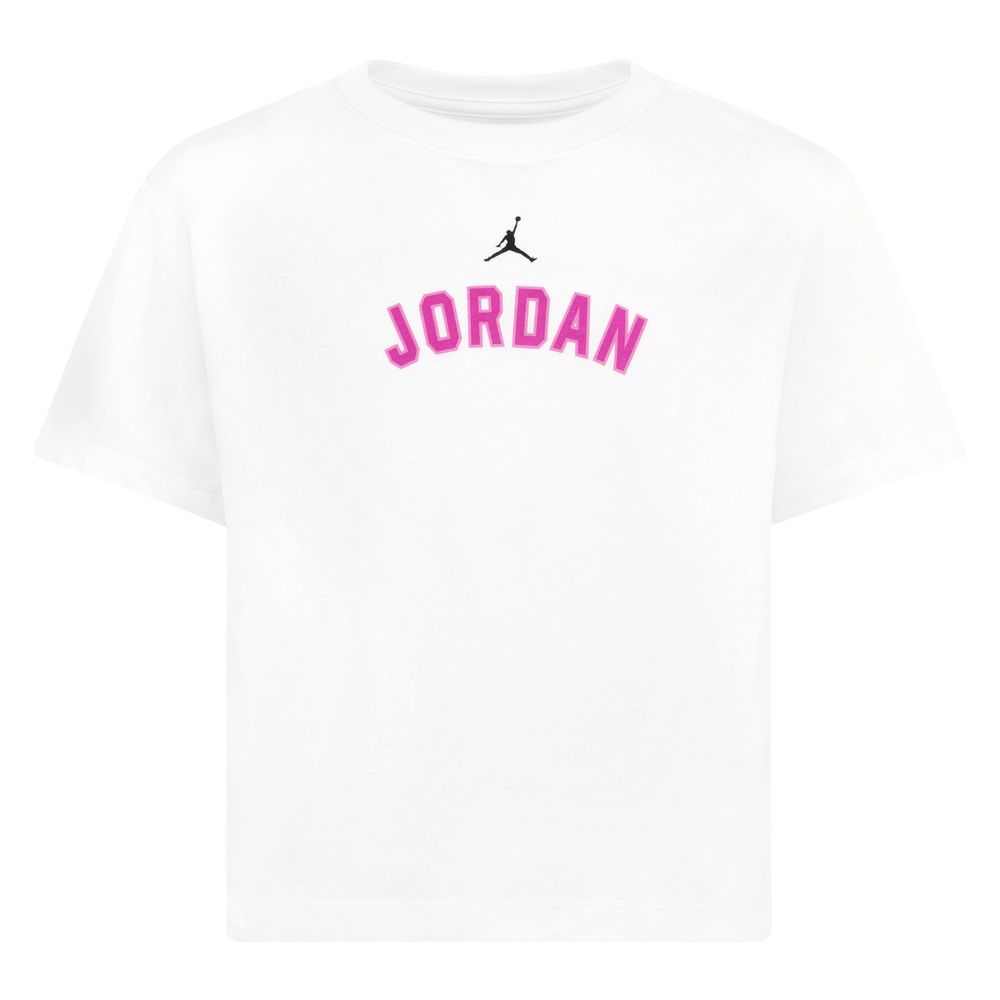 Jordan Y2K