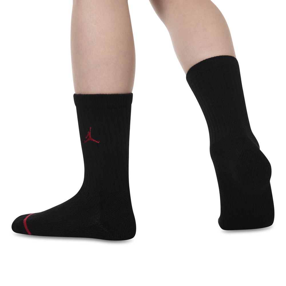Jordan Jumpman Crew