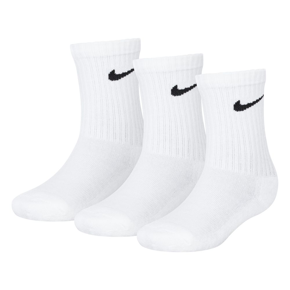 Nike Crew