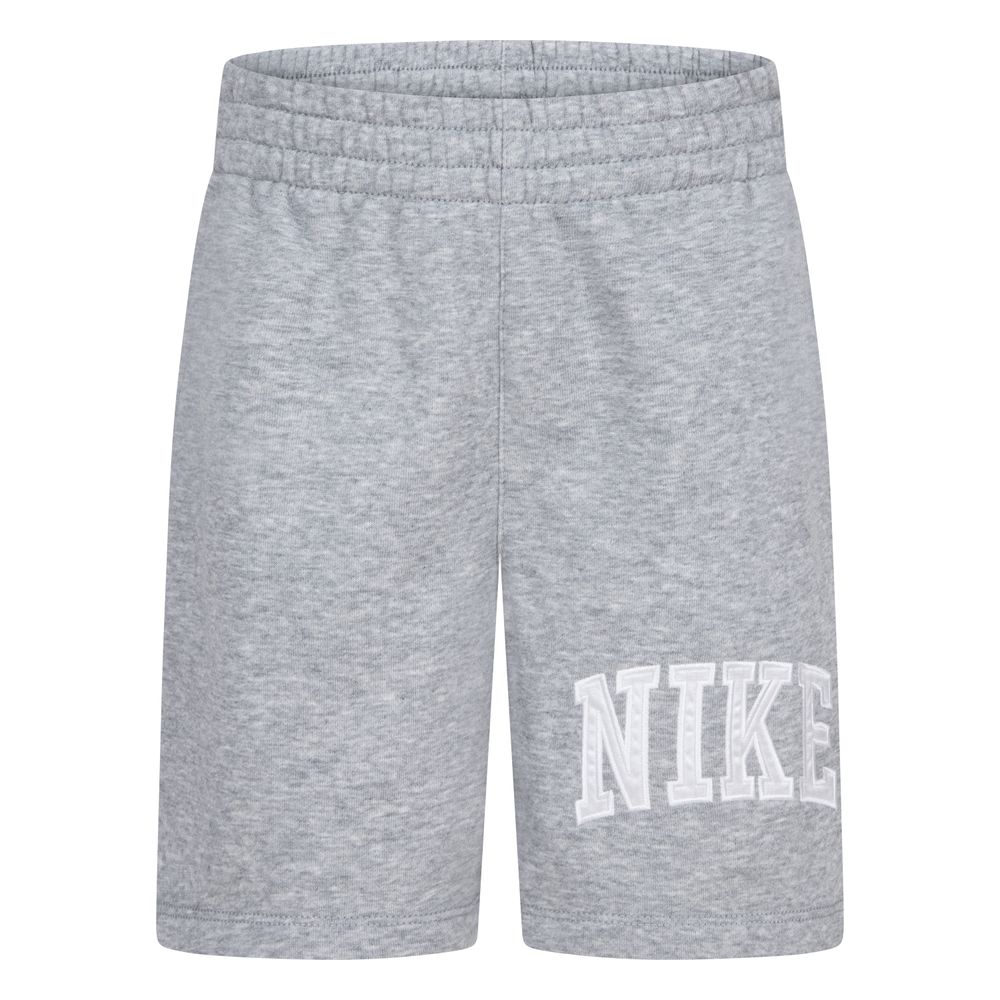 Nike French Terry Arch