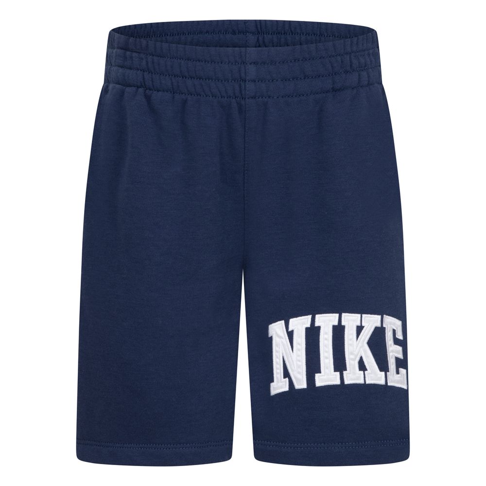 Nike French Terry Arch