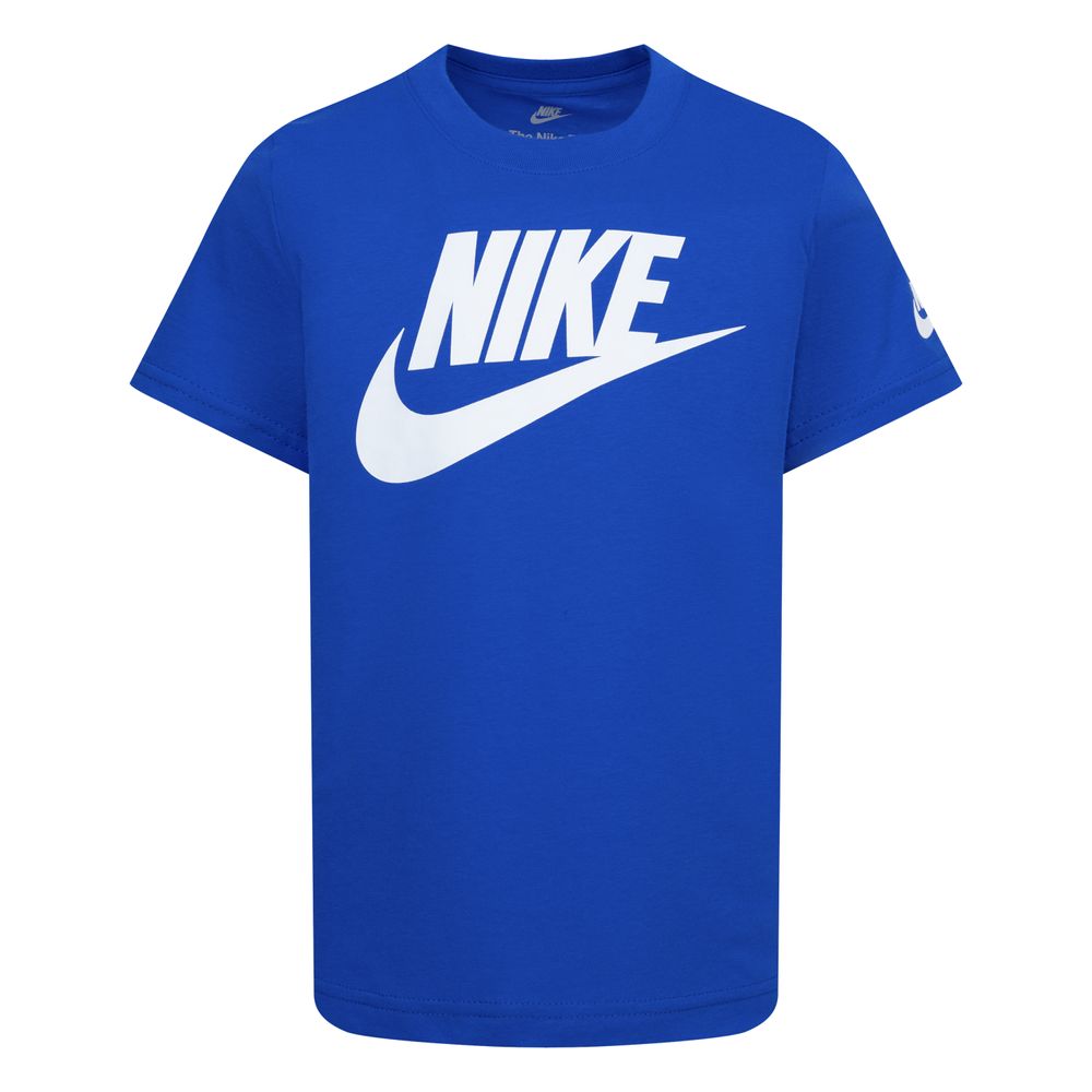 Nike Futura Evergreen