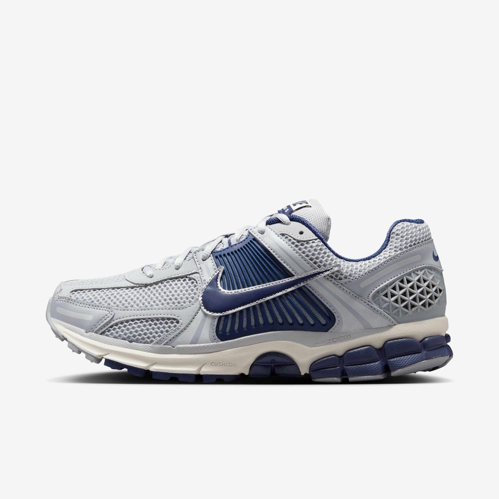 Nike Zoom Vomero 5