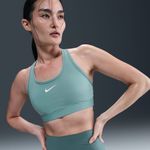 Media-sujecion-Nike-Swoosh