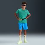 Nike-Dri-FIT-Challenger