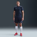 Nike-Strike