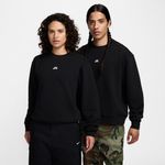 Nike-SB