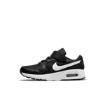 Nike-Air-Max-SC