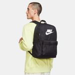 Nike-Heritage