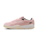 Jordan-Flight-Court