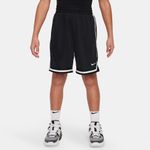Nike-Dri-FIT-DNA