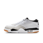 Air-Jordan-4-RM