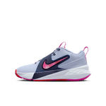 Nike-Team-Hustle-D-12