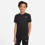 Nike-Dri-FIT-Miler