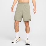 Nike-Totality