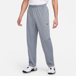 Nike-Totality
