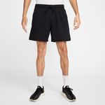 Nike-Primary-Fleece