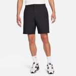 Nike-Club