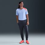 Nike-Strike