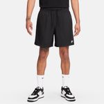 Nike-Club