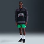 Nike-Club