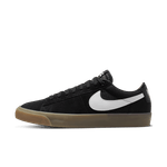 Nike-SB-Zoom-Blazer-Low-Pro-GT