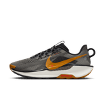 Nike-Pegasus-Trail-5