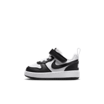 Nike-Court-Borough-Low-Recraft