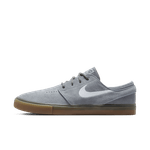 Nike-SB-Zoom-Janoski-OG-