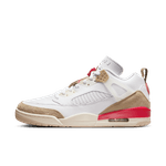 Jordan-Spizike-Low