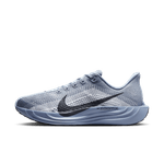 Nike-Pegasus-Plus