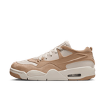 Air-Jordan-4-RM