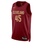 Cleveland-Cavaliers-Icon-Edition-2022-23