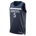 Minnesota-Timberwolves-Icon-Edition-2022-23