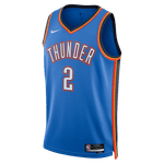 Oklahoma-City-Thunder-Icon-Edition-2022-23