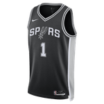 San-Antonio-Spurs-Icon-Edition-2022-23